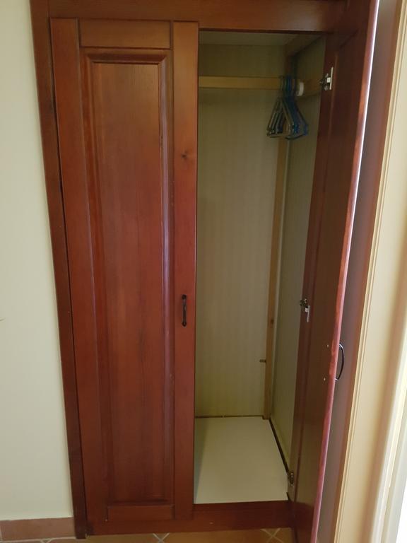 100 Eves Fogado Bed & Breakfast Szatymaz Екстериор снимка