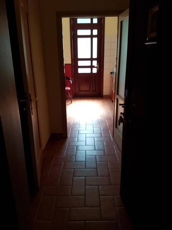 100 Eves Fogado Bed & Breakfast Szatymaz Екстериор снимка